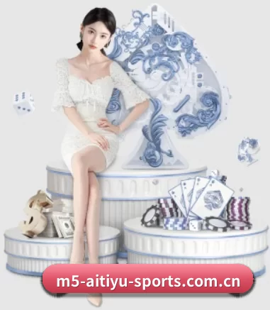 快速发展